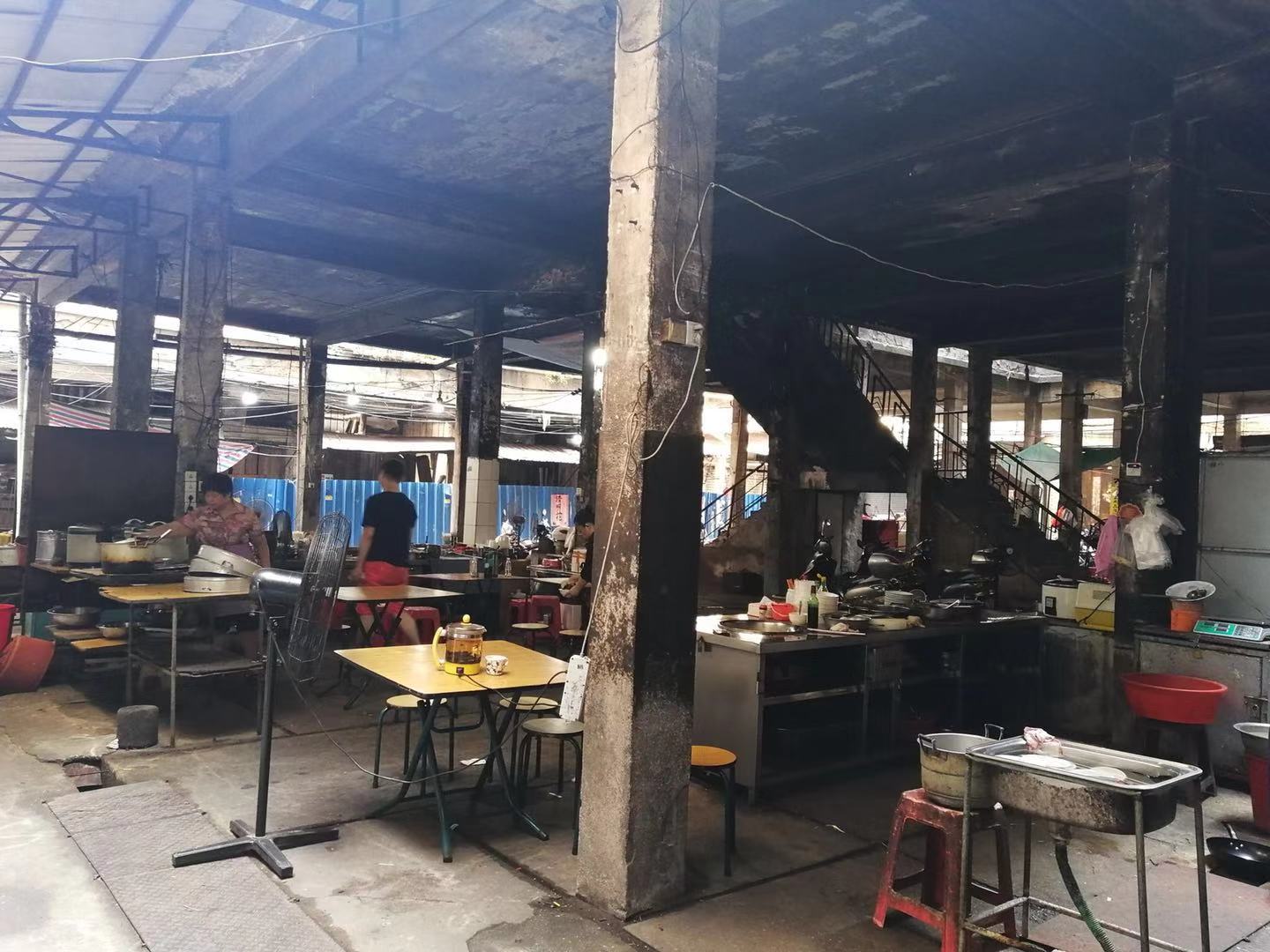 石狮必吃的十大餐厅,石狮最好吃的100家店