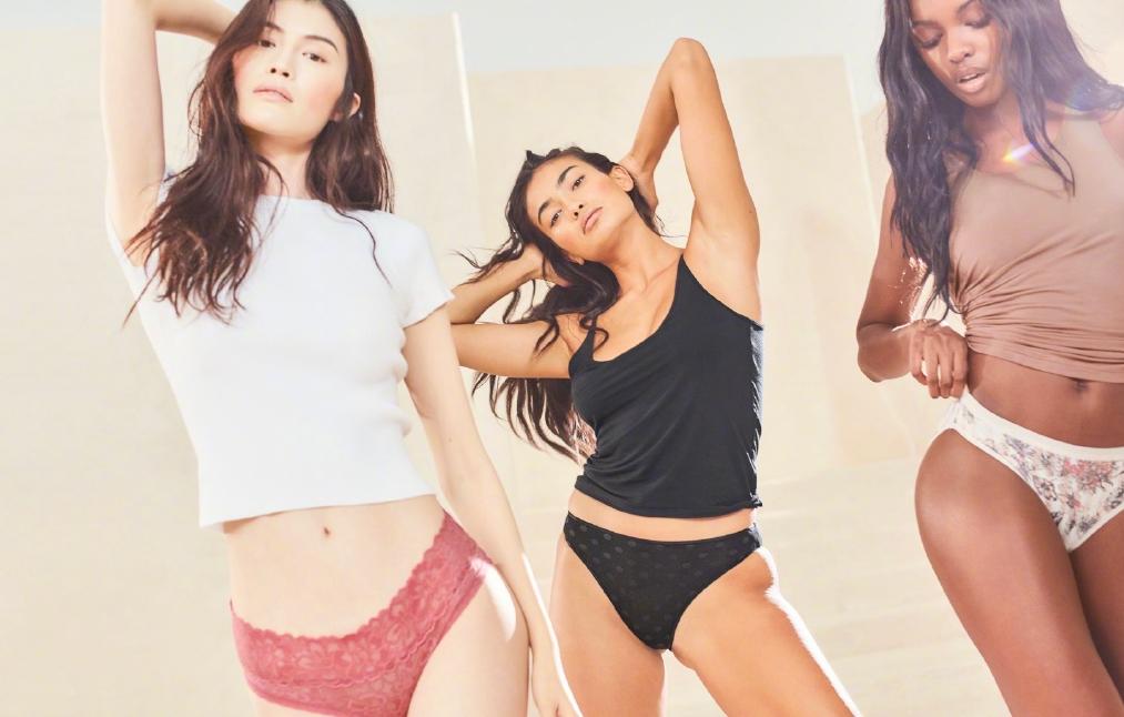 何仙姑满头黑发,何仙姑仙气照片