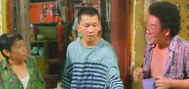 无法在内地上映，这部生猛赤裸的华语巅峰之作，至今未被超越