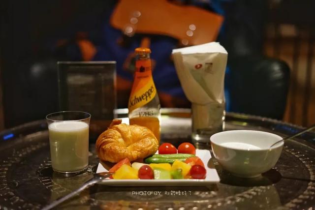 土耳其航班免费一日游,土耳其航空免费一日游