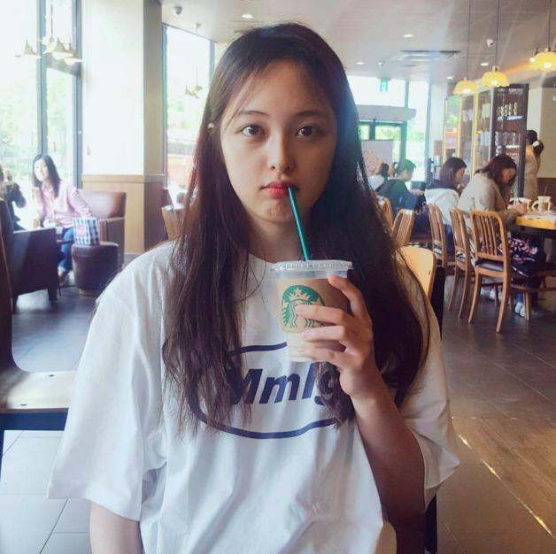 韩国卫衣潮牌,潮牌推荐卫衣