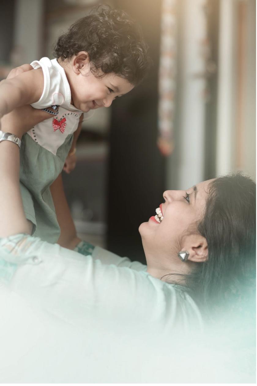 宝妈溢奶的原因及解决办法,宝妈涨奶会自动流出吗