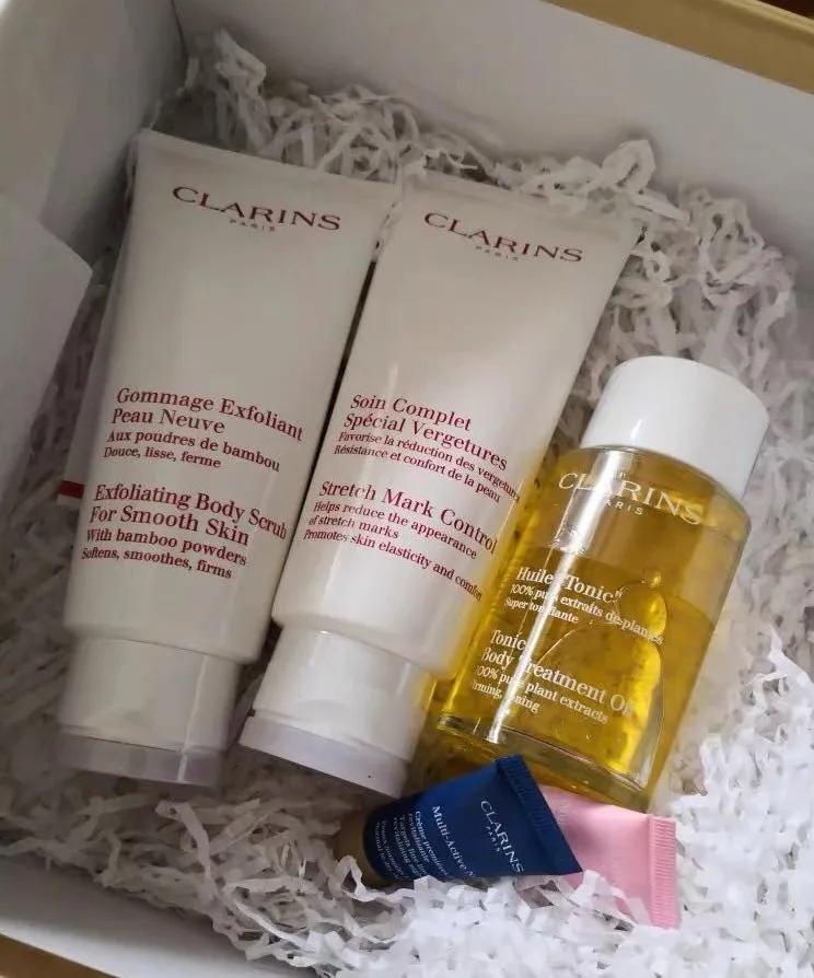 孕期鸡肋产品推荐,孕期哪些产品是没必要买的