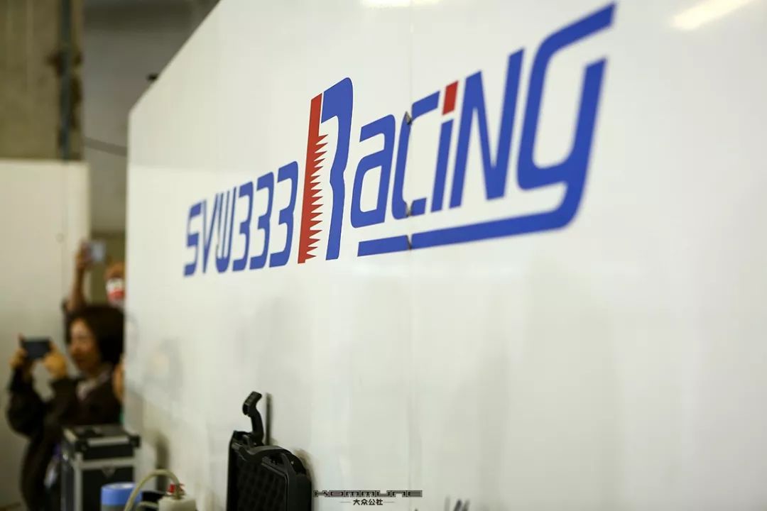 米其林餐厅牛排厨师刀功有多强,米其林ps4s到底有多强