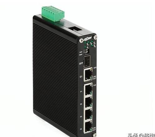 poe交换机灯一起闪烁是什么故障,变电站交换机常见故障和排除方法