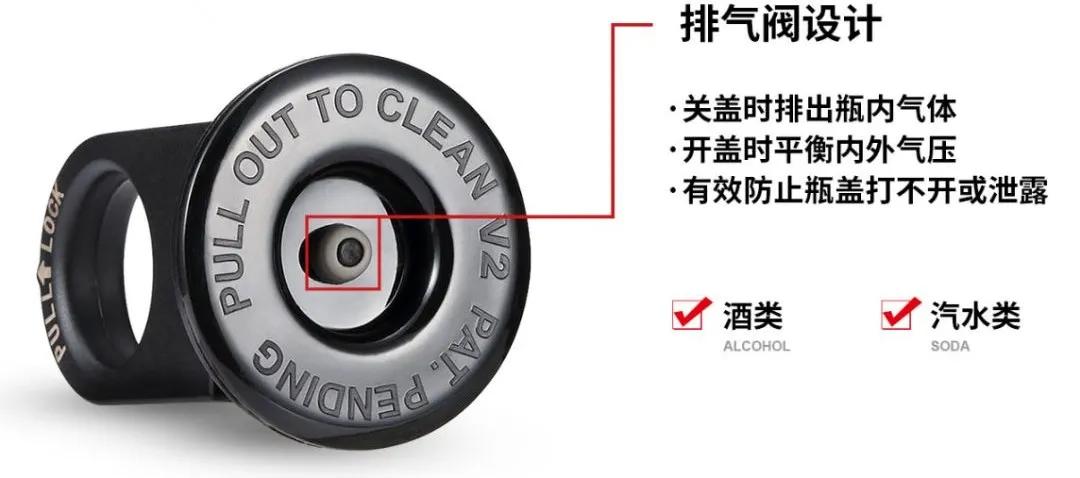 老罗推荐的水杯,老罗力荐保温杯