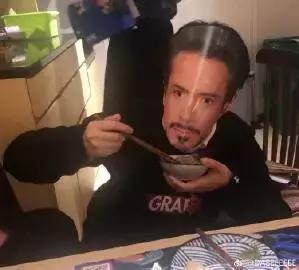 乳头掉了不要紧......它有许多预备军。这绝对是冷知识。