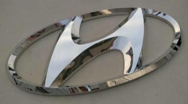 韩系车的双离合靠谱吗,韩系车为什么不用湿式双离合