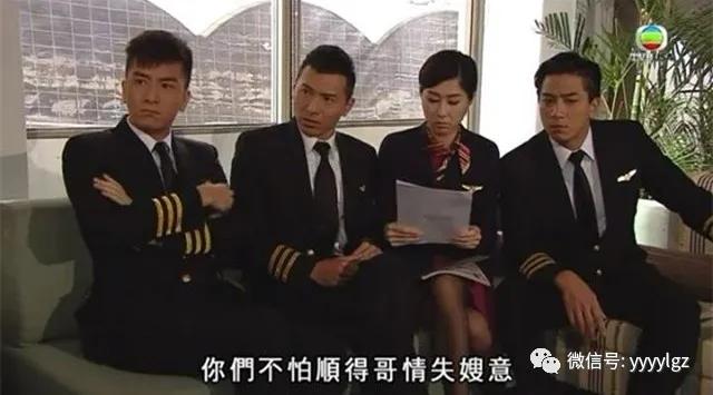 戒色16个月不碰异性几度呼吸困难入院急救拍完吻戏对对手老婆下手