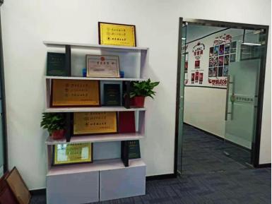 北京环宇学航教育电话,北京环宇学航教育