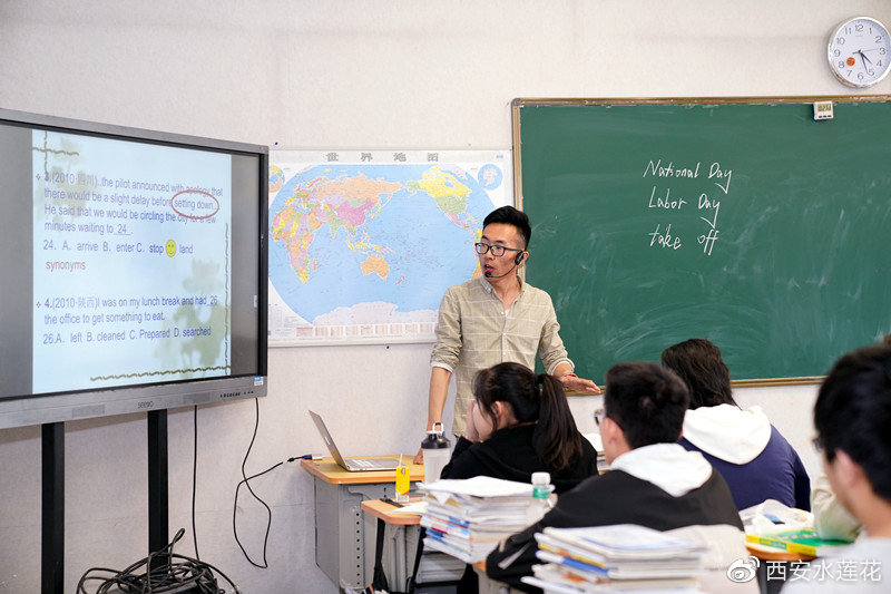 西安丹青易考美术学校,西安丹青艺术学校怎么样