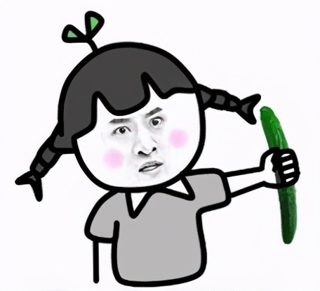 私部有异味白带增多可用甲硝唑吗,老是有异味有白带