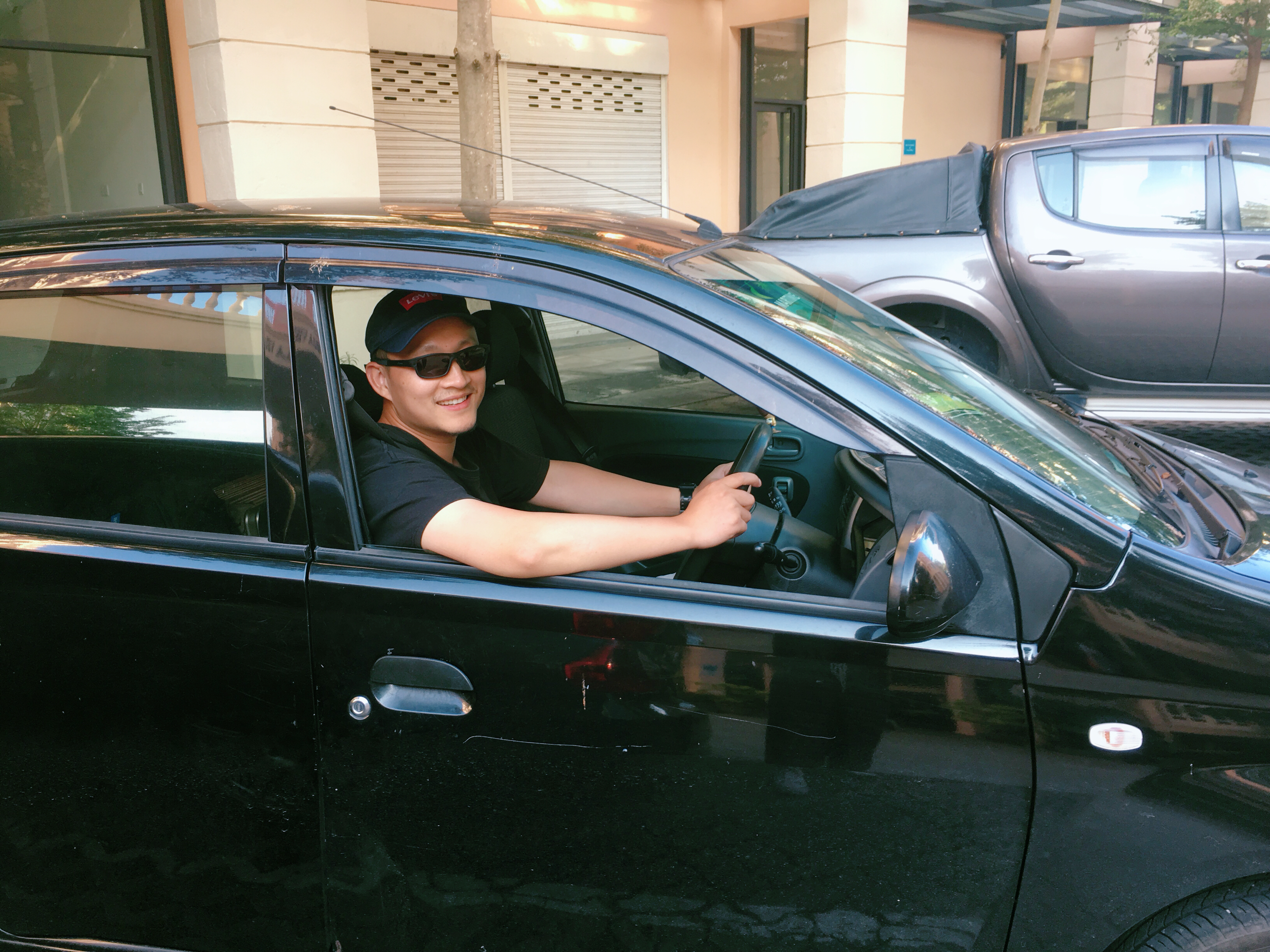 3000元人民币马来西亚旅游六天,4500元19天马来西亚穷游攻略