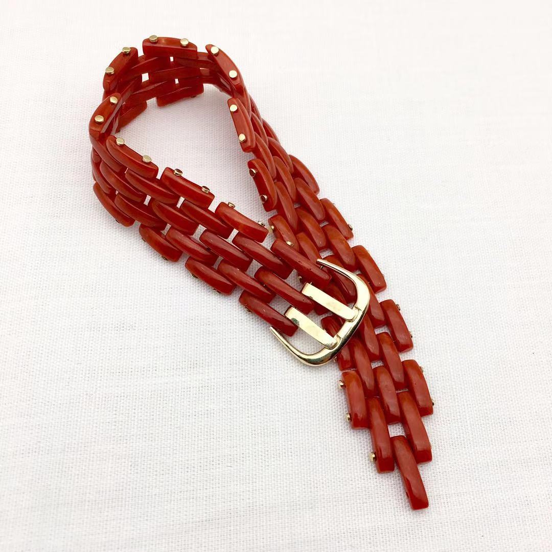 皮带扣到底好不好用,皮带扣历史