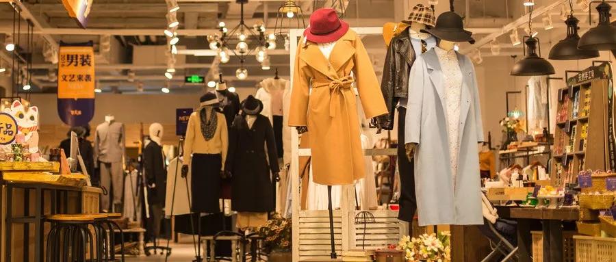 娣樺疂鏈嶈鍒涗笟鎴愬姛妗堜緥,濡備綍浠庡ご鍒涗笟娣樺疂濂宠