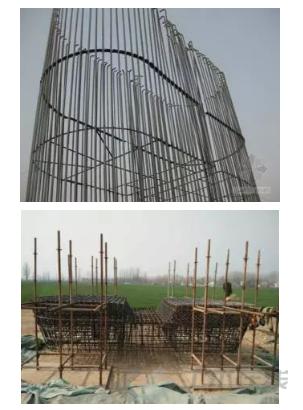 公路桥梁标准化施工技术,桥梁翻新标准化施工