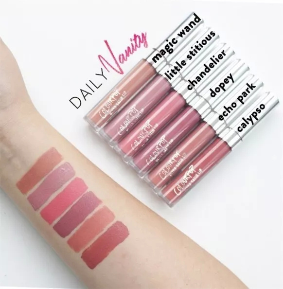 代购化妆品店铺排行榜,代购推荐大牌美妆