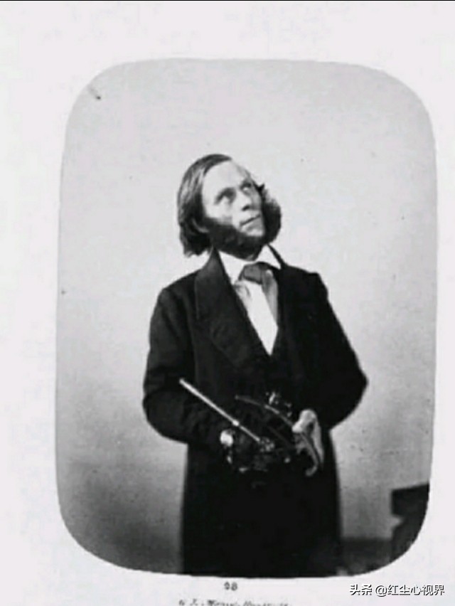 19世纪英国疯人院,疯人院英国