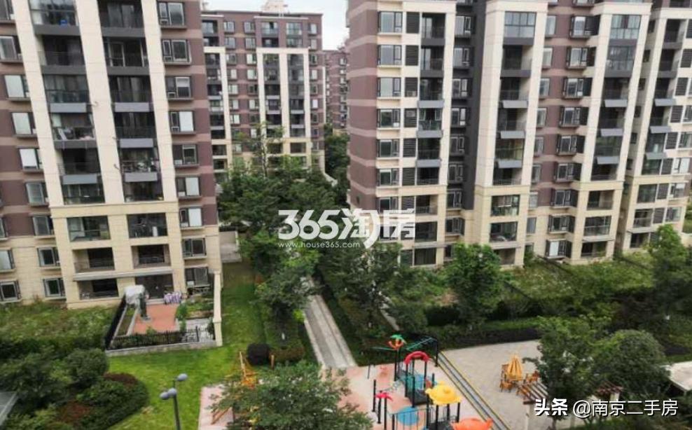 卖了九年房子后悔,五桥板块未来5年房价