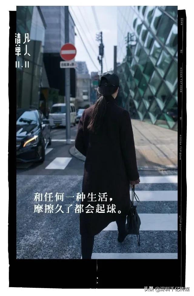 淘宝店文案写作怎么写,文案撰写淘宝店