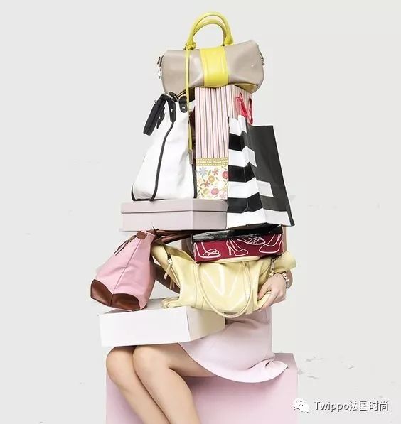 海淘黑五什么时候开始打折,黑五节从哪里海淘