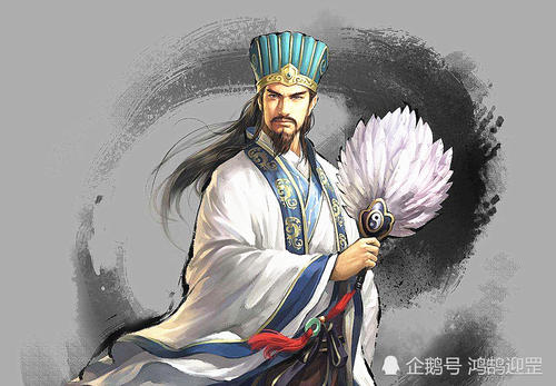 三个臭皮匠顶一个诸葛亮是真的吗,三个臭皮匠顶个诸葛亮是真的吗