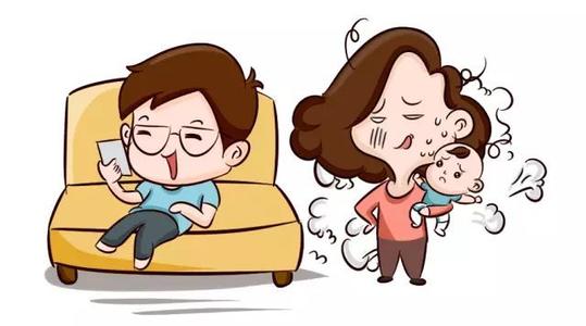 失去价值感的婚姻,失去尊严的婚姻怎么办