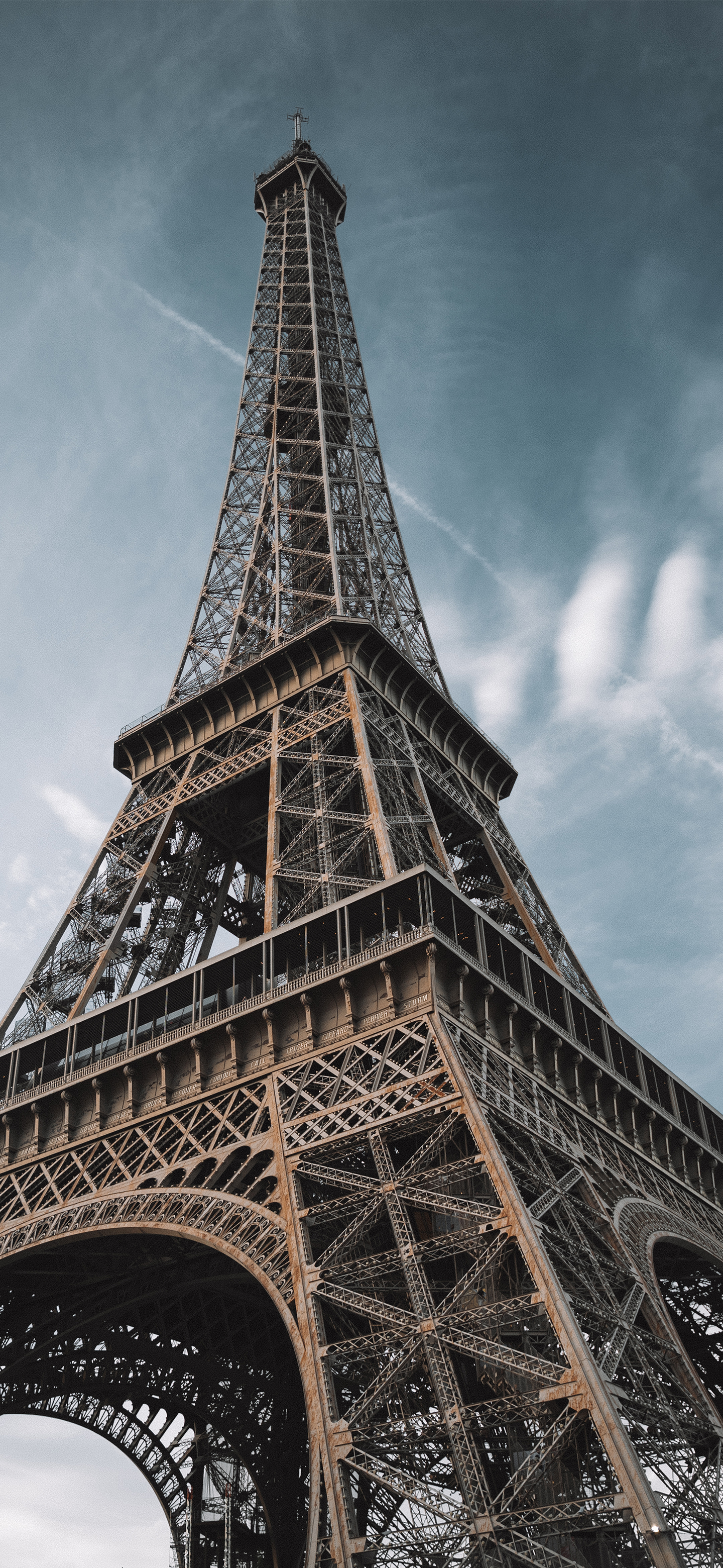 壁纸来了分享图,壁纸来了图片