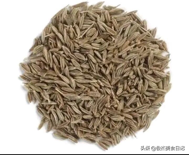 揭秘18种做菜常用的香料知识,厨房必备干货香料有哪些