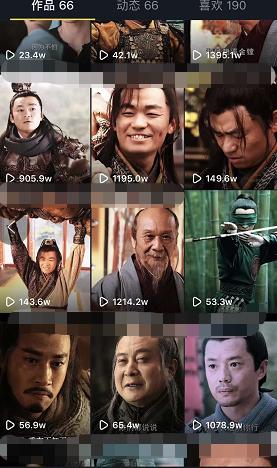 剪辑副业怎么赚钱,兼职副业可以做些什么视频剪辑