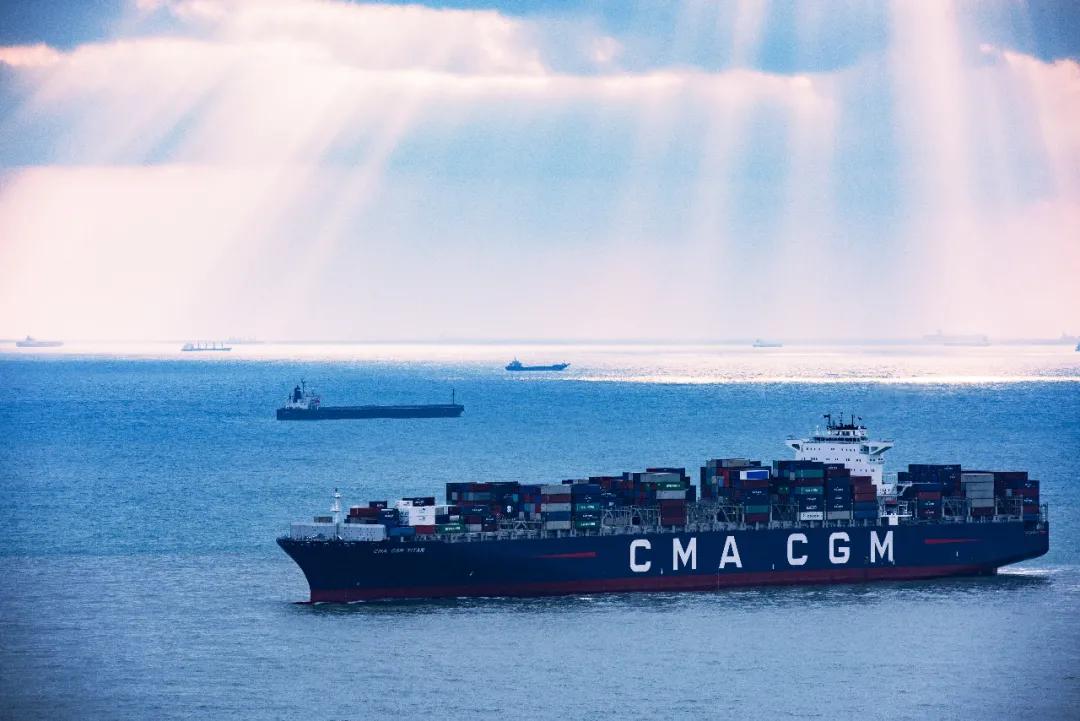 6座小众海岛旅游攻略,东海最美小众海岛