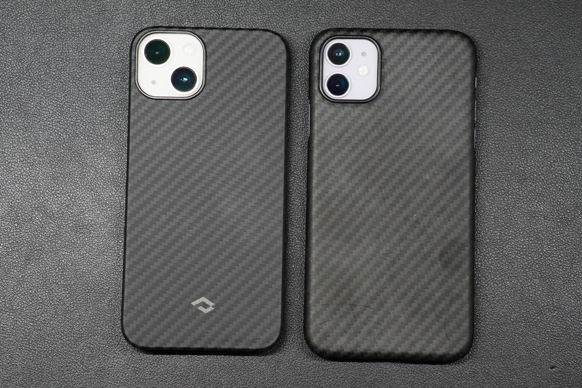 新手入手iphone13值得吗,iphone13配件哪些值得买