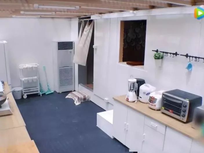 宜家10件怦然心动的厨房好物,宜家好物推荐厨房