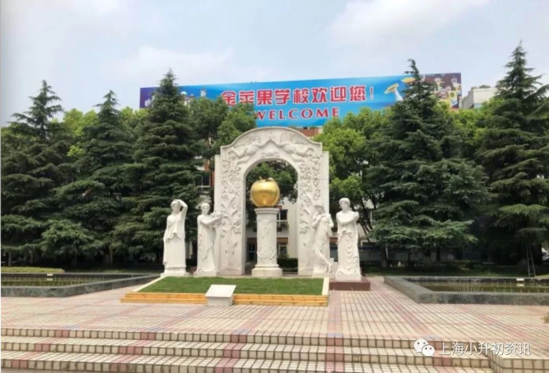 上海浦东建平实验中学升学率,上海建平中学排名一览表