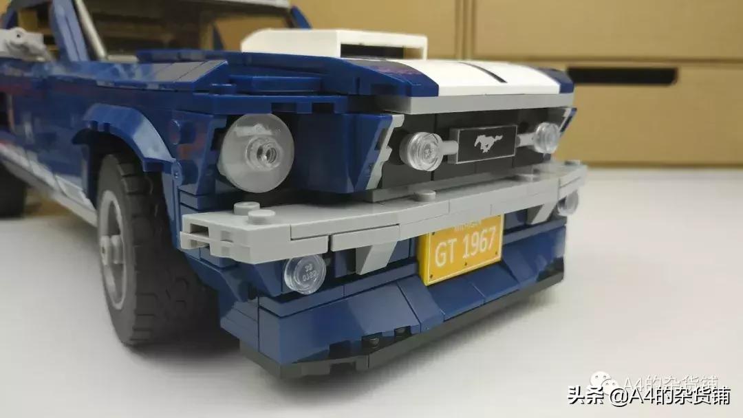 乐拼07043说明书,乐拼42100