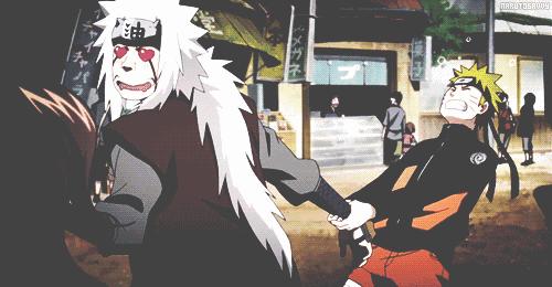 火影忍者中的血继限界称为什么,小南的忍术算血继限界吗