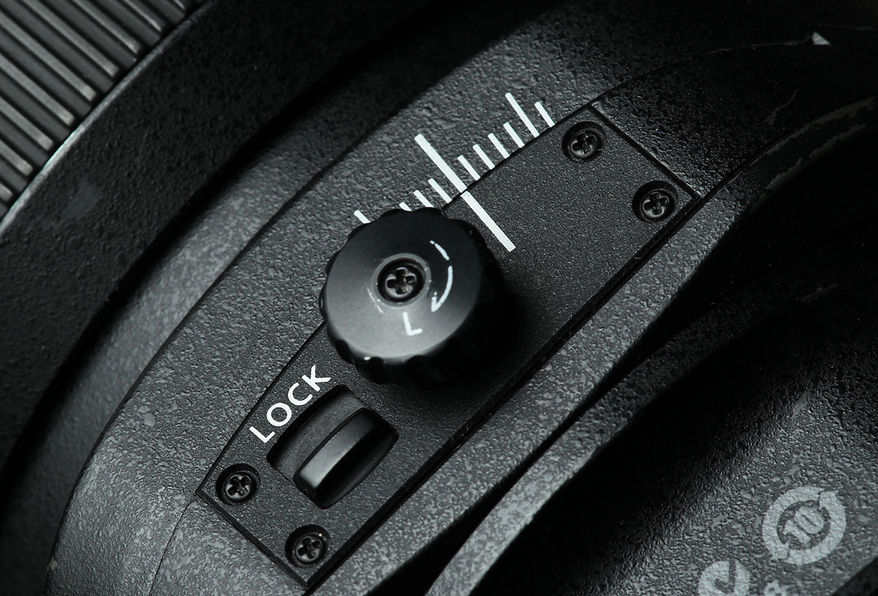 佳能135装系统,135系统相机