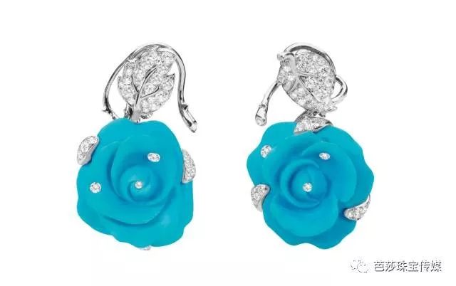 怎么鉴别绿松石真假最简单的办法,原石绿松石鉴别真假视频