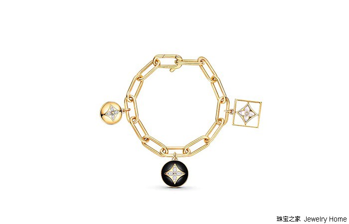 blossom他做了什么,blossom色调怎么调