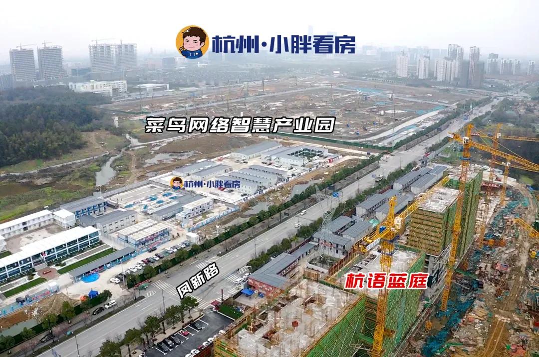 未来科技城地块住宅,未来科技城1000万住宅