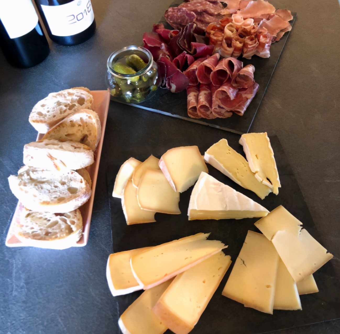 久居瑞士的华人小伙奉劝，来前想清楚这里不一定适合所有人