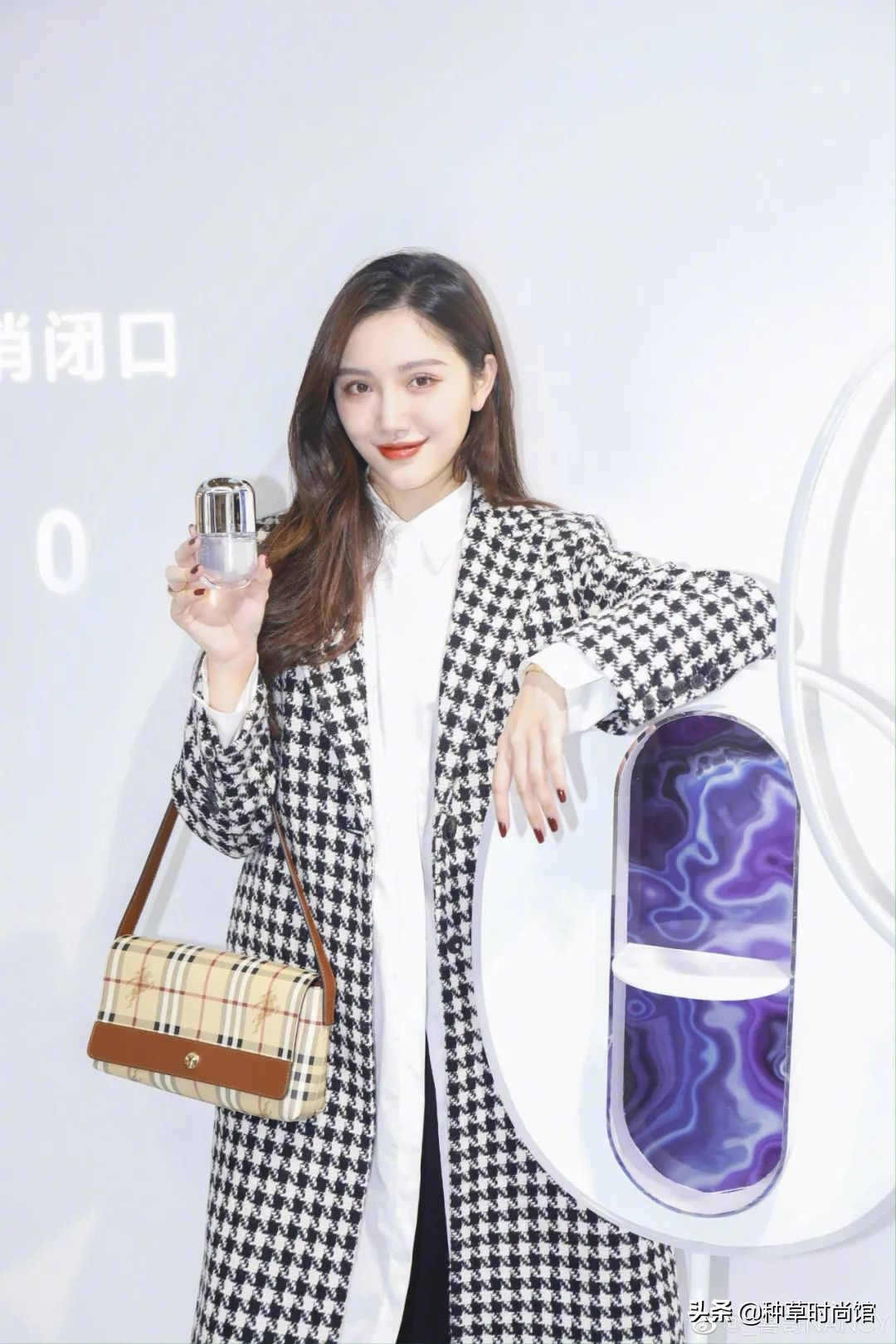 值得入手的第一只包包,20只必买的包包