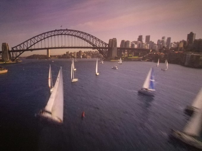 秋日童话——上海迪士尼超全攻略