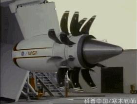 螺旋桨飞机起飞原理动画演示,蒸汽弹射起飞原理动画视频