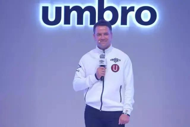 乔丹34亿身价,乔丹26亿