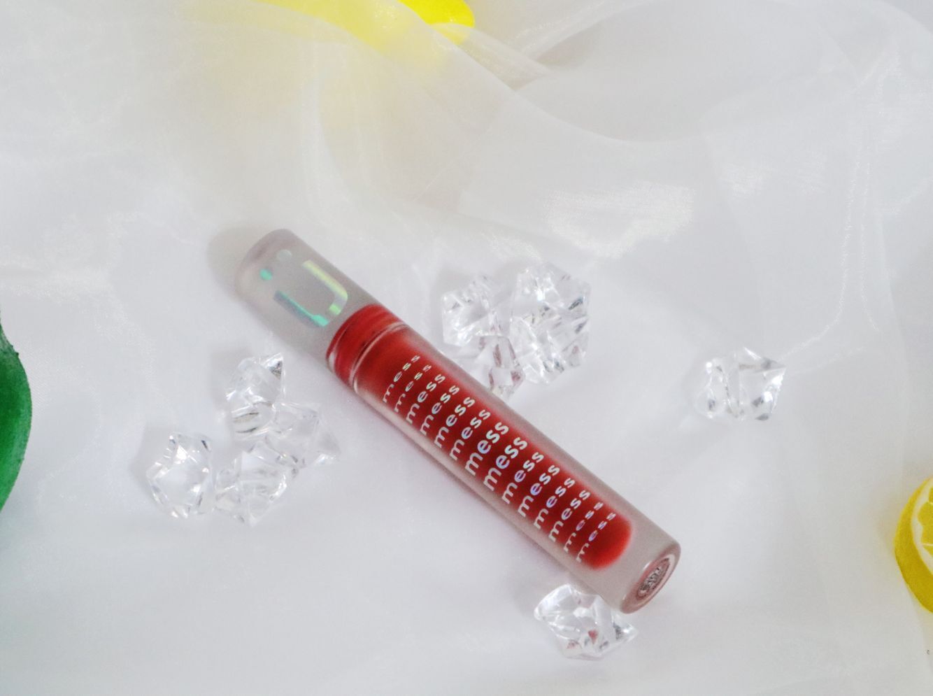 李佳琦熬夜必备护肤品,李佳琦必买护肤品