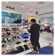 25款童鞋测评|5款不耐磨，5款过硬