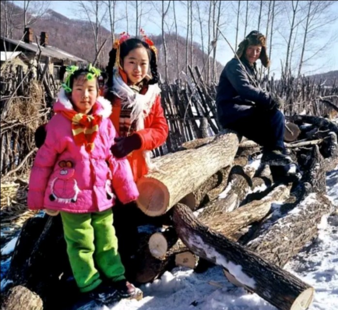 俗语“眉粗眼小福禄少，眉细眼大贫来扰”，是真的吗？