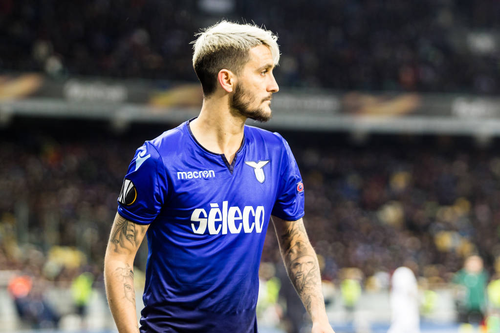 意甲复兴欧冠4强,小世界杯的意甲有多强