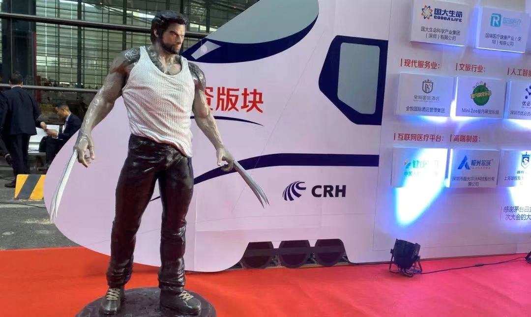 疫情期间用3d打印机好吗,疫情期间如何利用时间创收